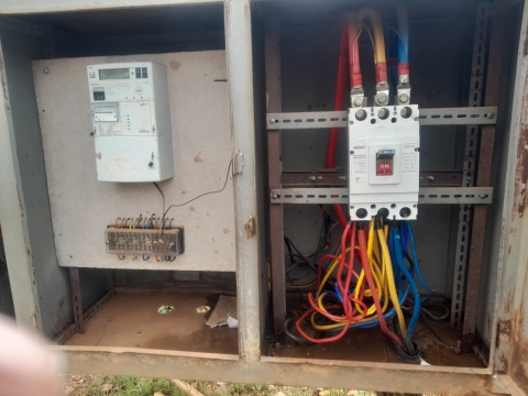 WhatsApp Image 2023-12-20 at 11.38.12 (1).jpeg